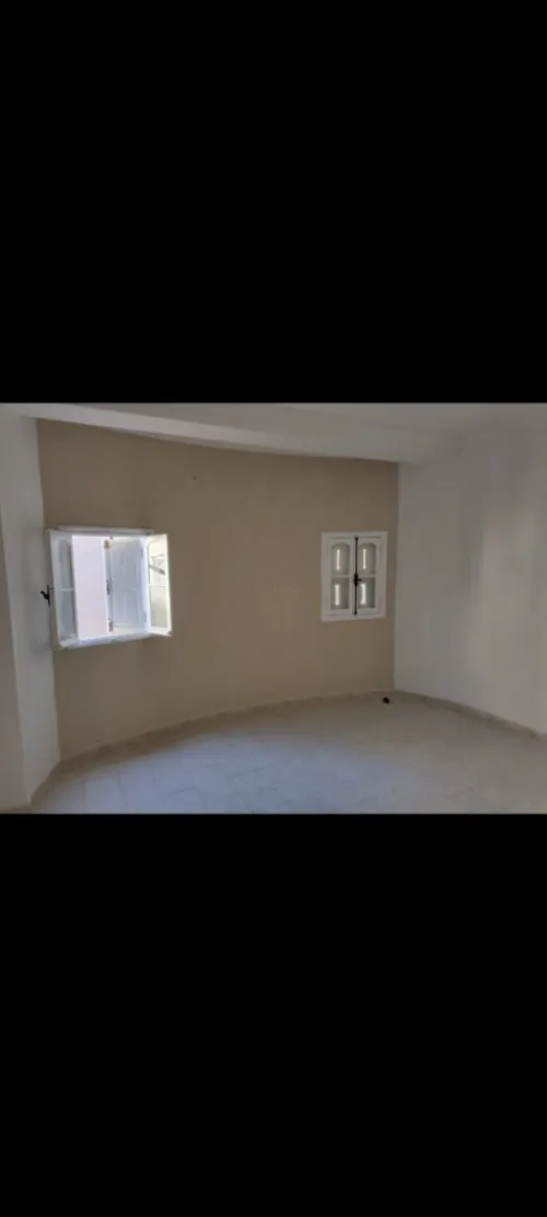 Location Appartement Niveau de villa F4 Ghardaïa Ghardaia