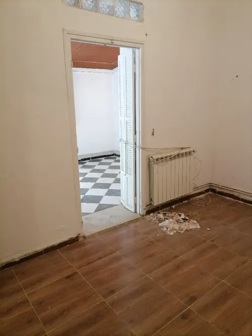 Vente Villa Alger El mouradia
