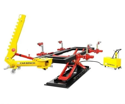Marbre de toll car bench original italien