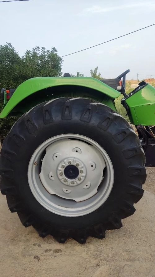 Certa C6807 2011