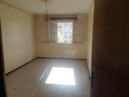 Vente Appartement F5 Constantine El khroub