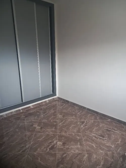 Location Appartement F4 Alger Said hamdine