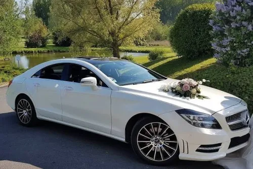 Location voiture