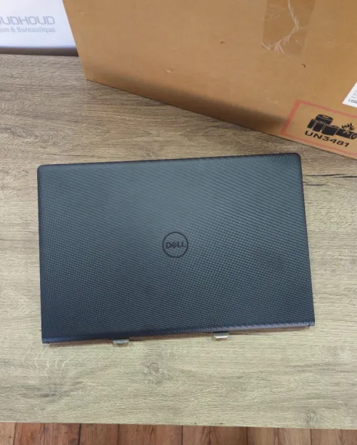 LAPTOP DELL VOSTRO 3530/INTEL CI5-1334U/8GO/512GB SSD/RJ45/CAM/BT/LCM/HDMI/USB 3.0/WIFI/15.6" FHD