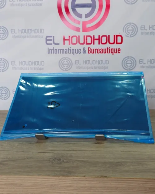 ECRAN LAPTOP 15.6" HD  DALLE PAPER 40 PINS | Remplacement PC Portable