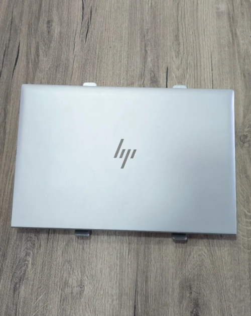 HP EliteBook 845 G8 Ryzen 5 PRO | 8GB RAM | 256GB SSD | 14" FHD
