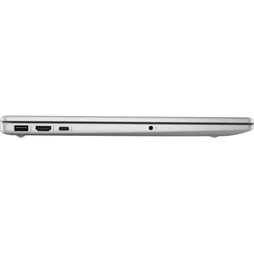 LAPTOP HP 15 FD0213TU i7-1355U 13ème Génération 8Go RAM 512Go SSD NVMe