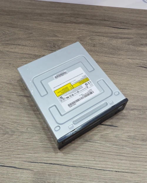 GRAVEUR DVD SAMSUNG SATA NEUF Lecteur & Graveur CD/DVD pour PC Bureau | Livraison Disponible