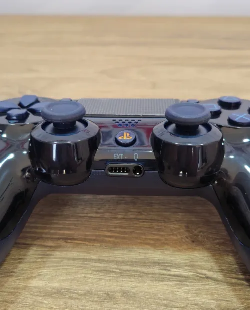 MANETTE PS4 WIRELESS SONY LIMITED EDITION  DUALSHOCK 4  500 MILLIONS