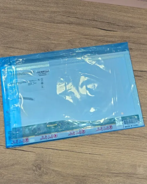 ECRAN LAPTOP 15.6" HD  DALLE PAPER 40 PINS | Remplacement PC Portable