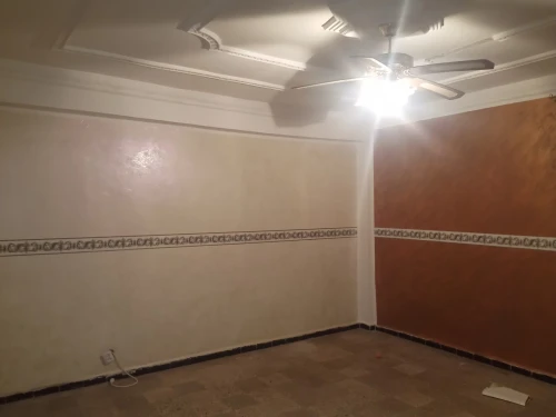 Location Appartement F5 Tébessa Tebessa