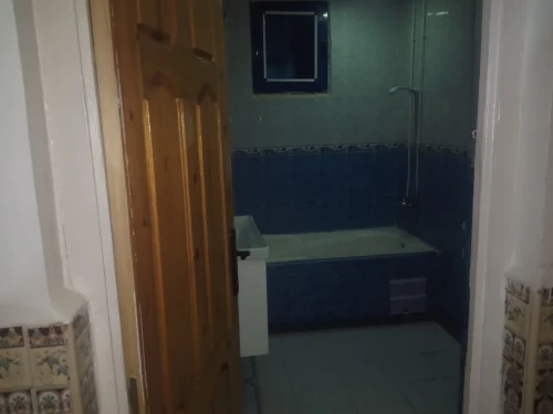 Location Appartement F5 Tébessa Tebessa