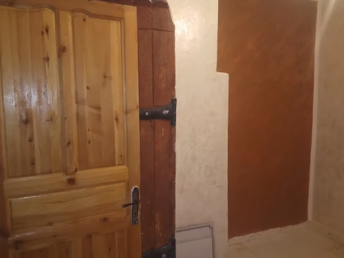 Location Appartement F5 Tébessa Tebessa