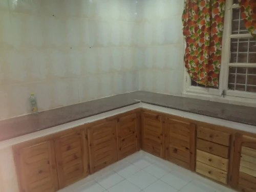 Location Appartement F5 Tébessa Tebessa
