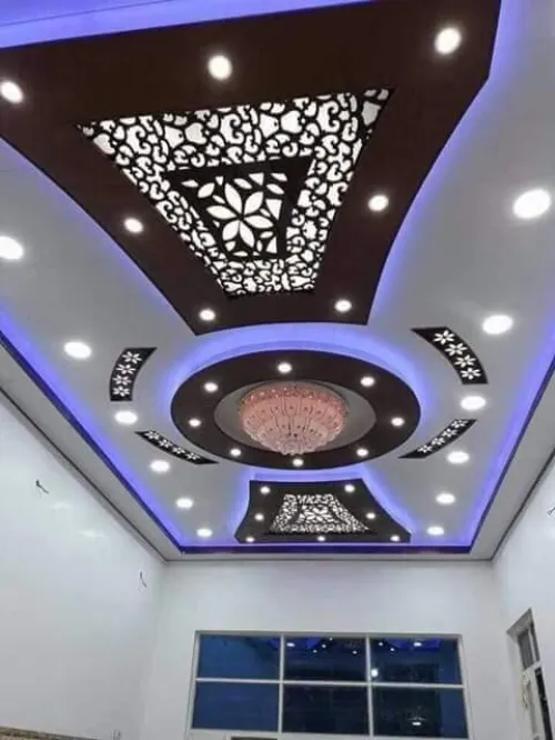 BATITECH Alger Construction ,Rénovation ,Aménagement batiment ,Architecture Commerciale & Solutions Technologiques