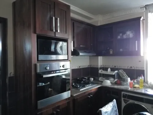 BATITECH Alger Construction ,Rénovation ,Aménagement batiment ,Architecture Commerciale & Solutions Technologiques