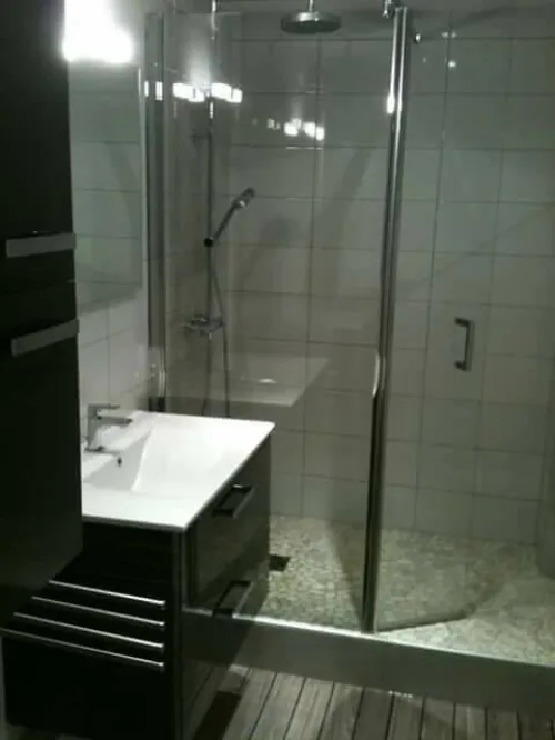 BATITECH Alger Construction ,Rénovation ,Aménagement batiment ,Architecture Commerciale & Solutions Technologiques