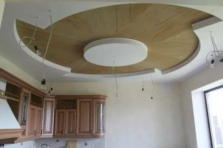BATITECH Alger Construction ,Rénovation ,Aménagement batiment ,Architecture Commerciale & Solutions Technologiques