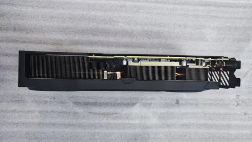 RTX 4070 gigabyte 12g OC