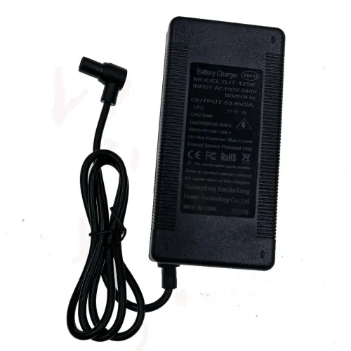 Chargeur xiaomi 4 ultra / 4pro gen 2 