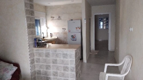 Location Appartement F2 Béjaïa Bejaia