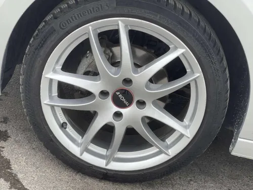 Opel Corsa 2023 Elegance