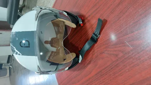 Casque 