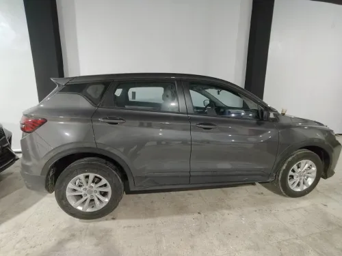 Geely Coolray 2025 Super max