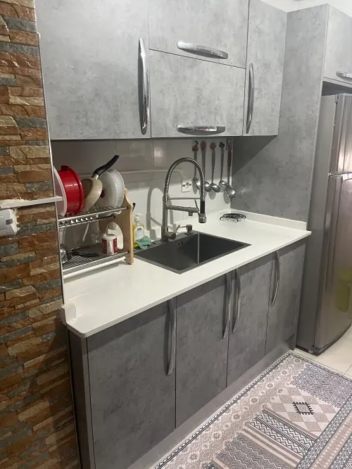 Vente Appartement F3 Blida Blida