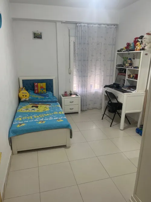 Vente Appartement F3 Blida Blida