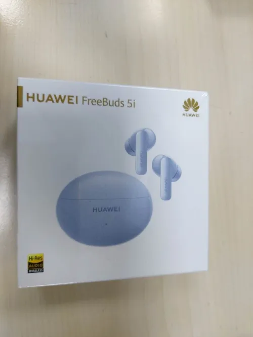 huawei freebuds 5i 