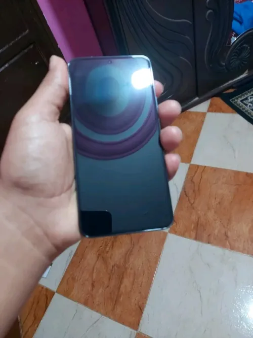 Samsung galaxy S22