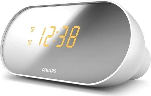 RadioReveil Philips 