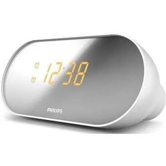RadioReveil Philips 