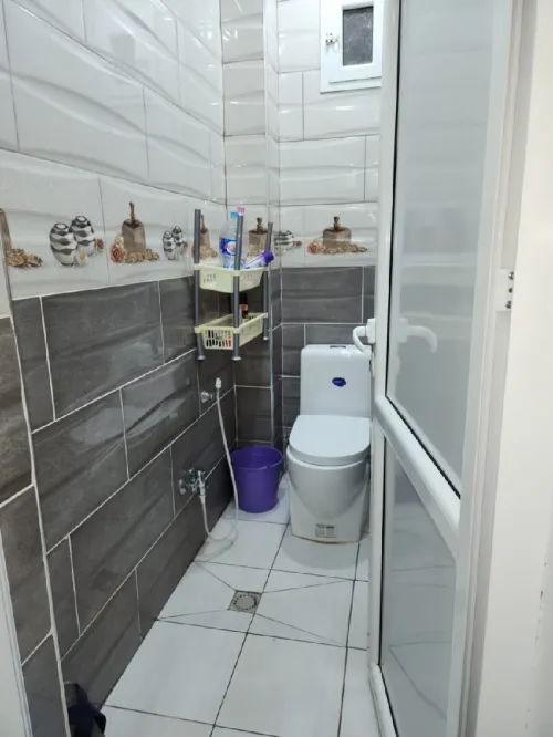Vente Villa Blida Guerrouaou