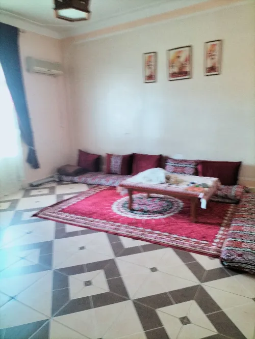 Vente Villa Blida Beni tamou