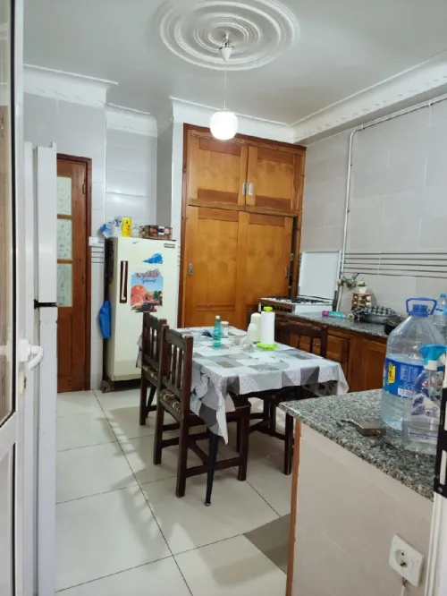Vente Villa Blida Guerrouaou