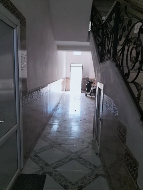 Vente Villa Blida Beni tamou