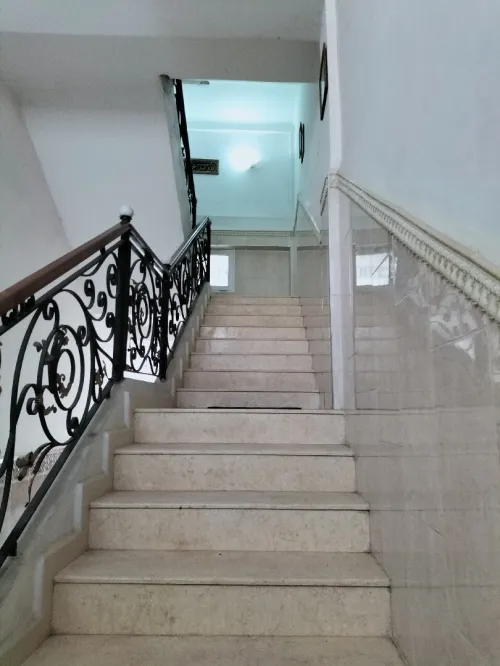 Vente Villa Blida Beni tamou