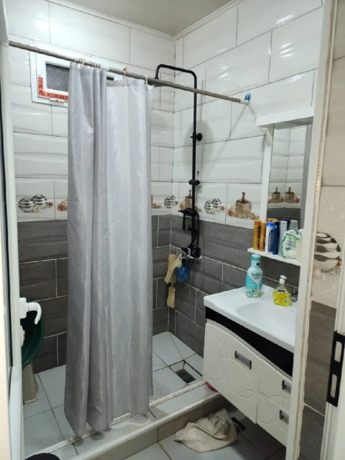Vente Villa Blida Guerrouaou