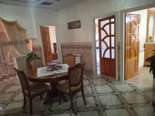Vente Villa Blida Beni tamou
