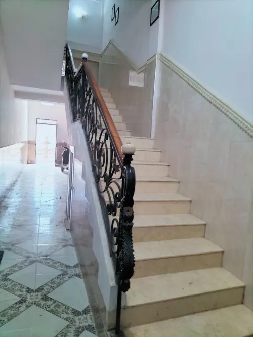 Vente Villa Blida Beni tamou