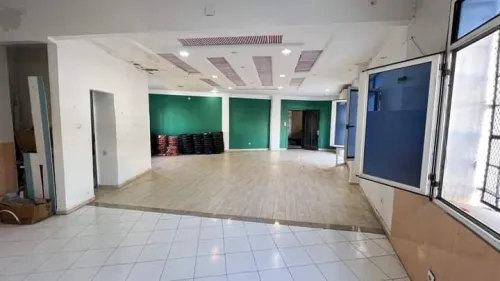 Vente Local Alger Sidi mhamed