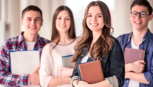 Cours de soutien 4 ème PHYS / SCIENCE