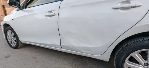Toyota Corolla 2015 Corolla