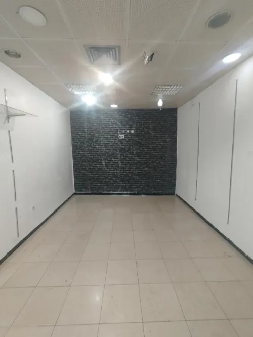 Location Local Blida Blida