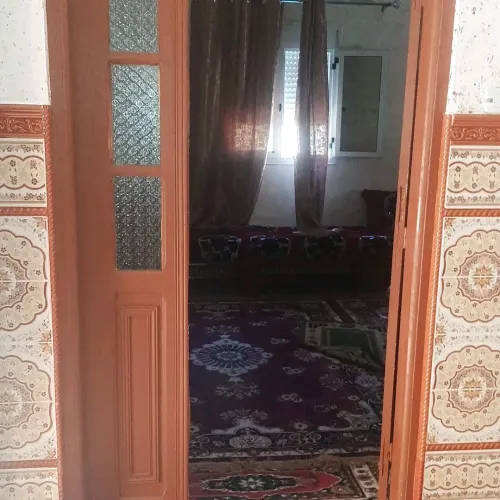 Vente Villa Mascara Ain fekan