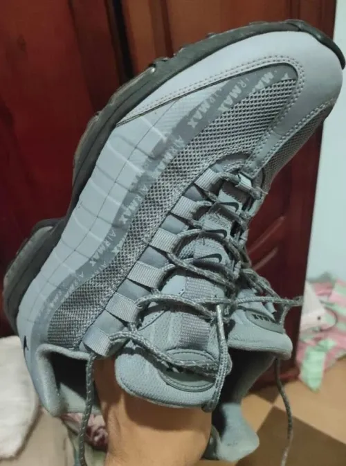 Nike 44 pointure