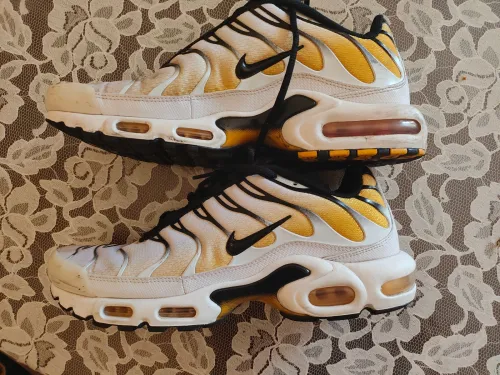 Nike 44 pointure