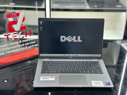 DELL LATITUDE 5450  ULTRA 5 135U 16GB 256GB SSD